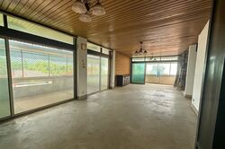 Faber Hills (D5), Apartment #464107221